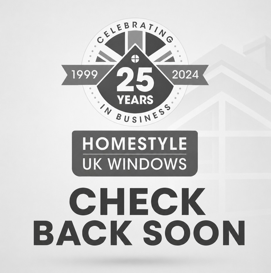 uPVC Front Door installed in Woodbridge